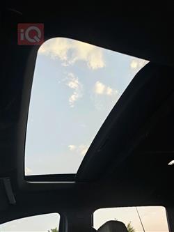 شيفروليه سلفرادو
